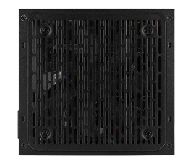 AEROCOOL LUX 650W 80+ Bronze N.MODULAR ATX AEROLUX-650-80BRONZE - 642024 - zdjęcie 3